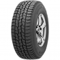 Goodride h188 215/65 r16c 109/107t. Автомобильная шина goodride sl 309 185/75 r16 104r всесезонная. Goodride sl369. Goodride шины всесезонные. Westlake sw612.