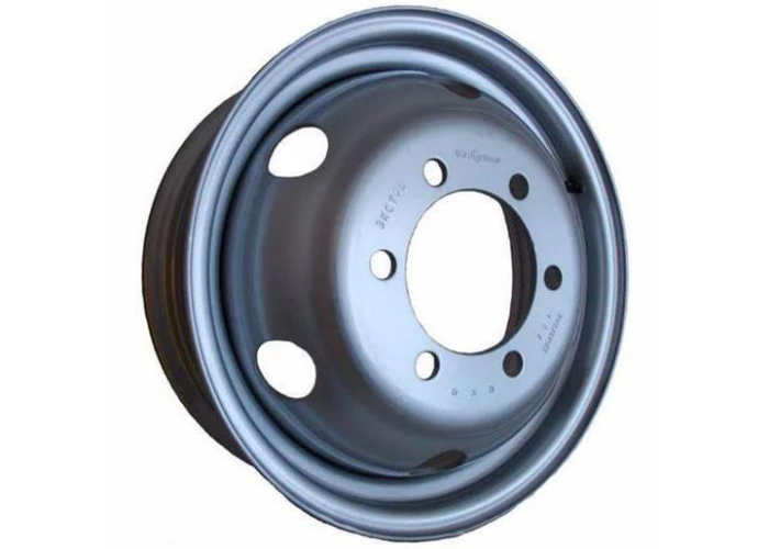 диск колесный газель усиленный. Gold wheel экстра 16 / 6*170 et102 d130 j5. диск колесный газель усиленный. 5х16/6х170 d130 et106, 14. 5 asterro.