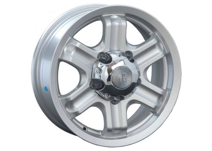 7. 0х17 5x139. 6/40 silver lt2883d. Колесо trebl 6,5х16 5х139,7 et40 d108,6 lt2883d_p black. 0х20 6x139.