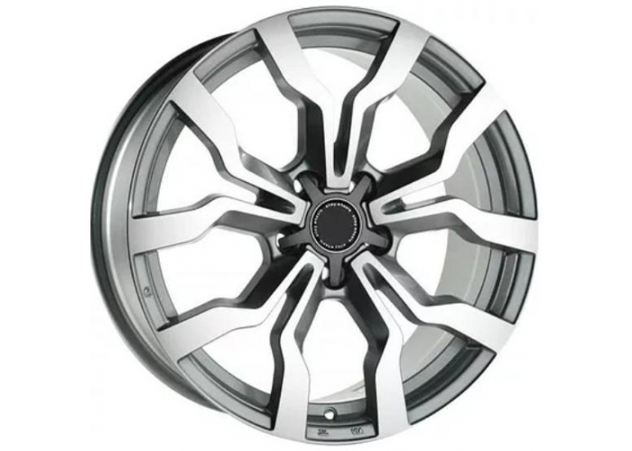 5 18 66. пневмошлифмашинка dg-38ls 7002117. вал приводной для vw transporter. 5 решение. 820-4635083.