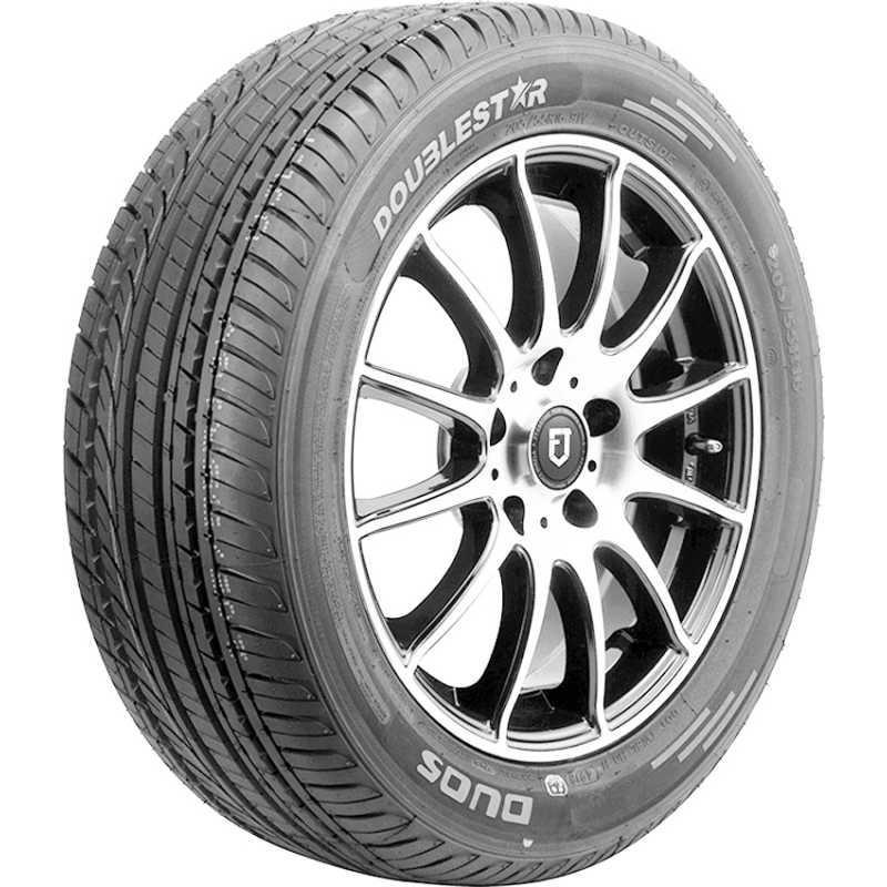 Doublestar dh02 185/70 r14 88t. Doublestar dh05. шина doublestar dw02. Doublestar dla02. шины doublestar dh02.