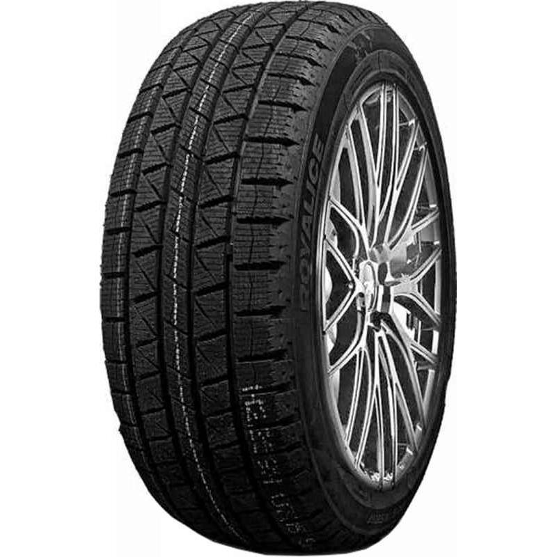 Royal black шины кто производитель