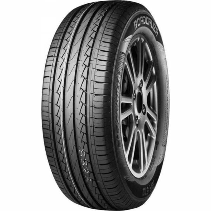 Шины roadcruza кто производитель