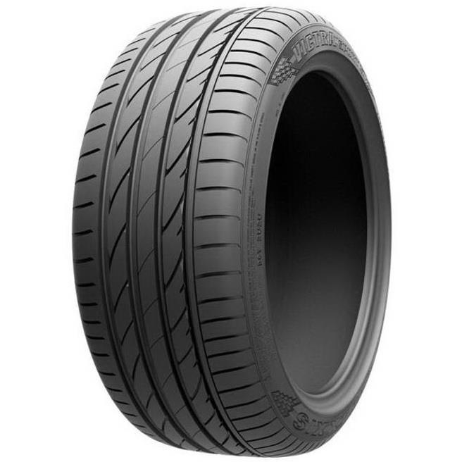 Maxxis v3 зимняя. Maxxis v3 зимняя. 225/55 r19 maxxis wp6 suv. Scorpion zero 285/45 r21 113w. Maxxis 225/60 r16 лето.