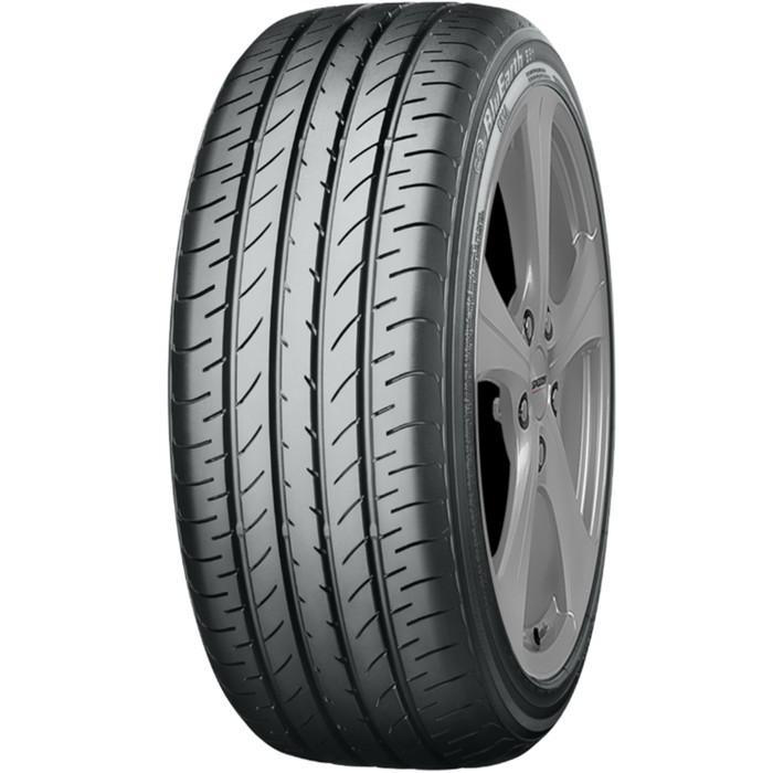 Yokohama bluearth e51b. Yokohama bluearth rv-02. Шина yokohama 205 65. Yokohama bluearth ae51 205/65 r16. Yokohama avid gt.