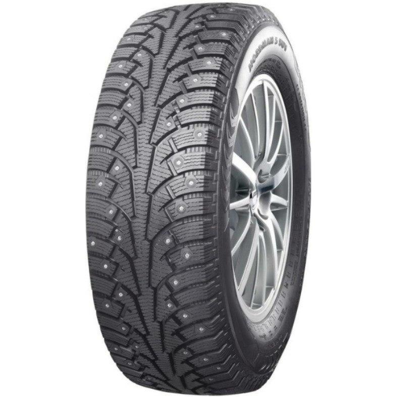 Nokian tyres nordman nordman 8. резина нордман 5 зимняя шипованная. Tyre brands all together. Nokian tyres nordman 5. шина 225/75r16c nokian nordman c 121/120r шип.