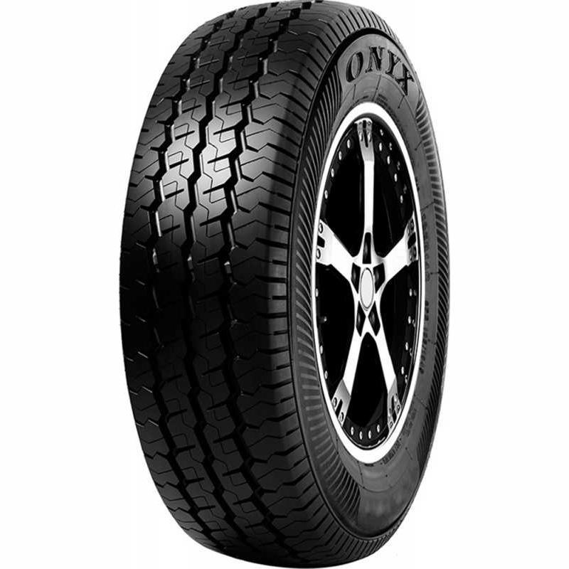 215/65 r15. 225. Летняя резина r16c. 225/70/15c ilink l-strong36 112/110 r**. Hankook winter rw06.