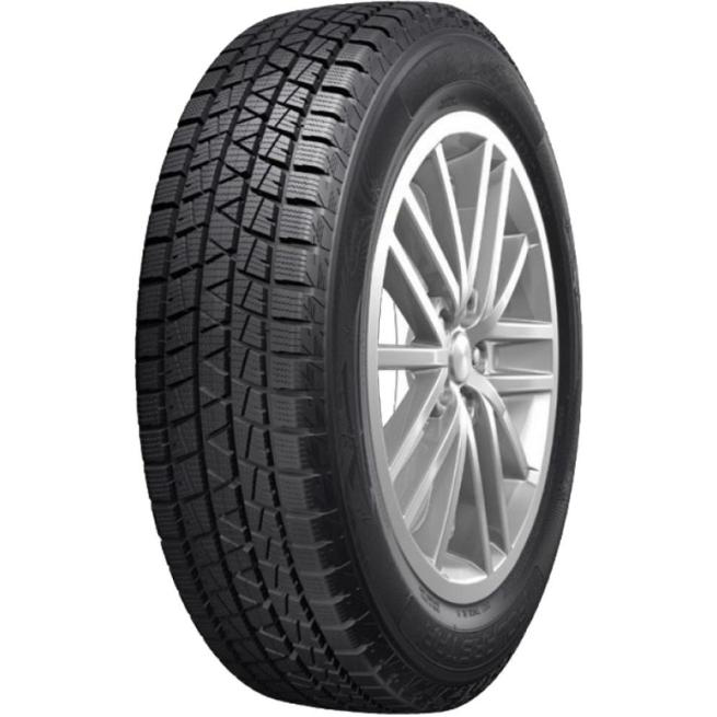 Hw507 headway 265 65 р17. Headway hw507 215/70 r16 100h. Headway snow-suv hw507. Headway hw508. Хедвей 507.