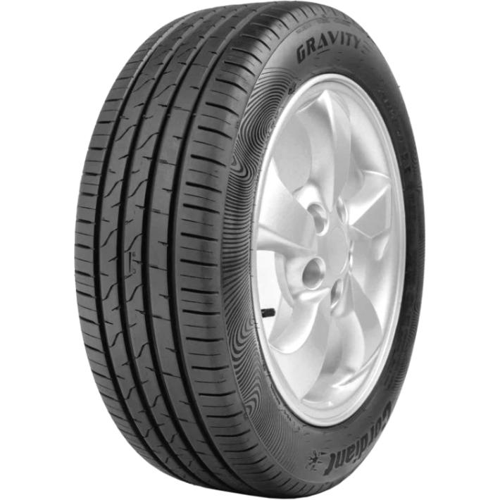 Cordiant gravity 225 60 r17 103h. Cordiant gravity 205/55 r16 94v. cordiant gravity suv 225/65 r17. nankang na1 r14 185/60 82h. автомобильная шина starmaxx naturen st542 195/55 r16 87h летняя.