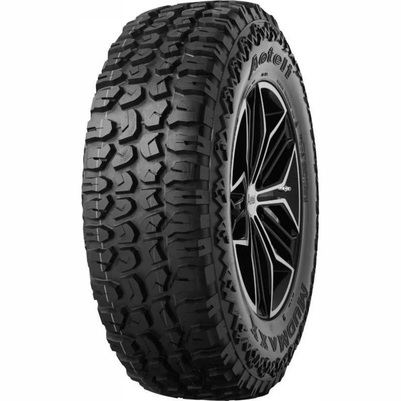 Шины general grabber x3. Michelin x-ice north 4 suv 245-60 r18. Roadcruza ra1100 215/65 r16. Автомобильная шина mickey thompson baja mtz radial 265/70 r17 121/118q всесезонная. Шина 265/75 r16 123/120q three a challenger m/t.