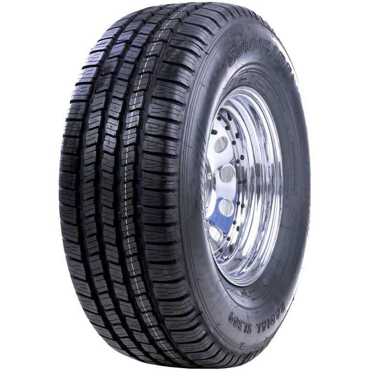 Гудрайд st 313 7. Nokian tyres hakkapeliitta 9. Goodride sw612. 5-14pr (cm980) 144/141l (tl) goodride автошины. Goodride шины всесезонные.