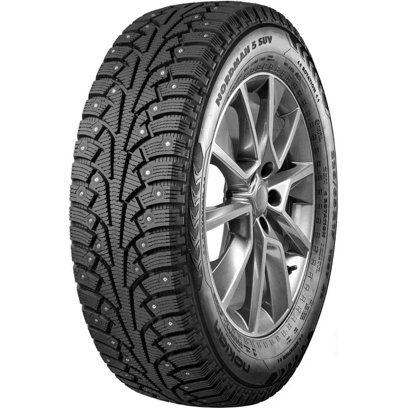 Шины nokian hakkapeliitta r5 suv. Nokian hakkapeliitta 5 suv 255/55 r17 108t xl. nokian hakkapeliitta 5 suv. nokian hakkapeliitta 5 255/55 r17 108t xl. нокиан нордман 5.
