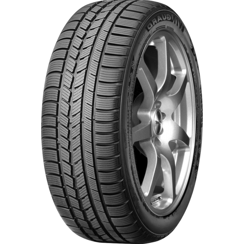 Nexen sport. Goodyear Eagle Sport SUV TZ. Goodyear Eagle Sport TZ 225/50 r17. Goodyear Eagle Sport TZ 245/45 r18 96w. Goodyear Eagle Sport TZ 215/50 r17