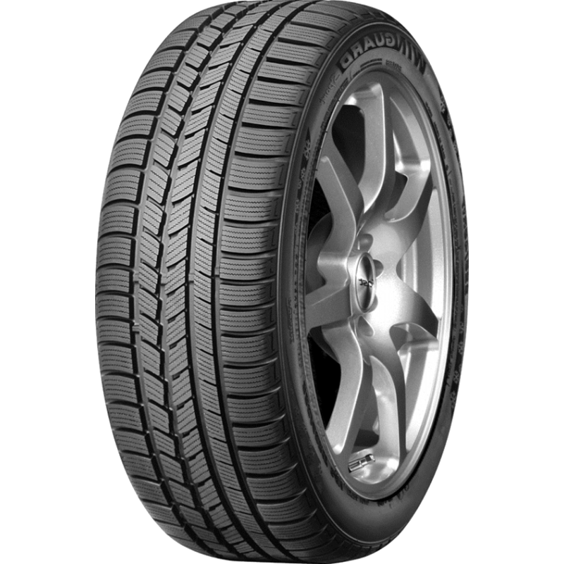 Goodyear 245/45r18 96w Eagle Sport TZ. Roadstone Winguard Sport, 185/60 r15 84t.. 245/45 Goodyear Eagle Sport TZ. Goodyear Eagle Sport TZ 225/45 r18.