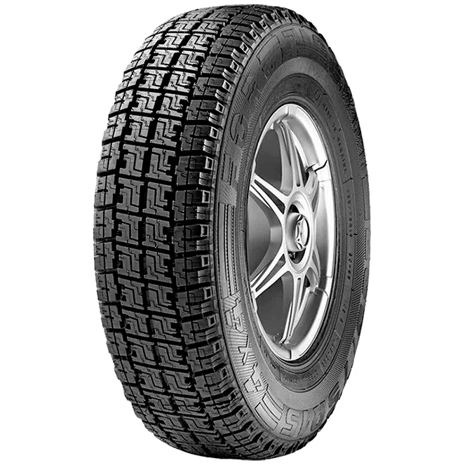 Росава вс 49. Форвард профессионал 520 235/75r15. Кама и-520 пилигрим. 235 75 r15 105s. Rosava bc-11 235/75 r15.
