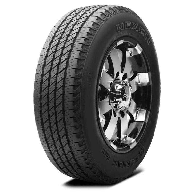 Maxxis ht770. Bridgestone p275/50r22 111h dueler h/t d684 ii tl. Nexen roadian ht suv. Laufenn x fit ht ld01 235/65r17 104t. Ht резина.