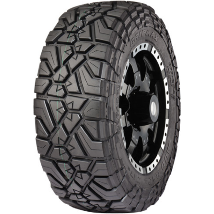 Gripmax mud rage r t. Шины грипмакс. gripmax mud rage rt max 17580 r16. gripmax 26565r17 120117q inception xt. gripmax inception at.