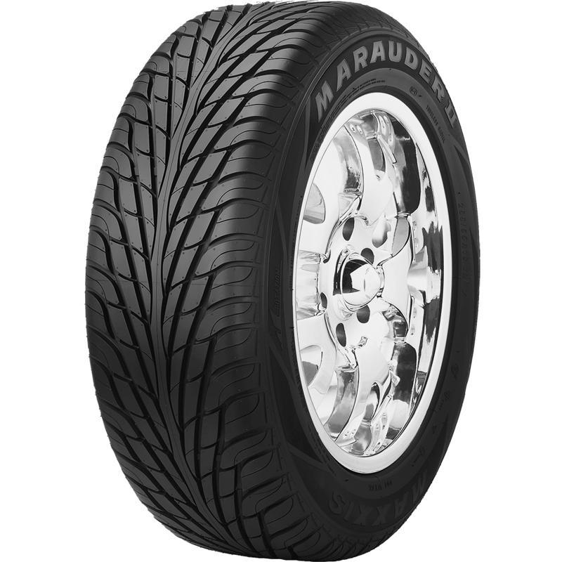 Шины максис ат 980. Авто максис. Maxxis 25*10*12-mu19a. Максис резина летняя. Maxxis victra sport vs-5 225/45/17.