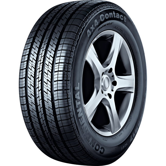 Continental 265/60r18 110h conti4x4contact. 255/55 r19 continental conti4x4contact 111v. Continental 4x4contact 215/65r16 102v. Continental conti4x4contact. Continental conti4x4contact.