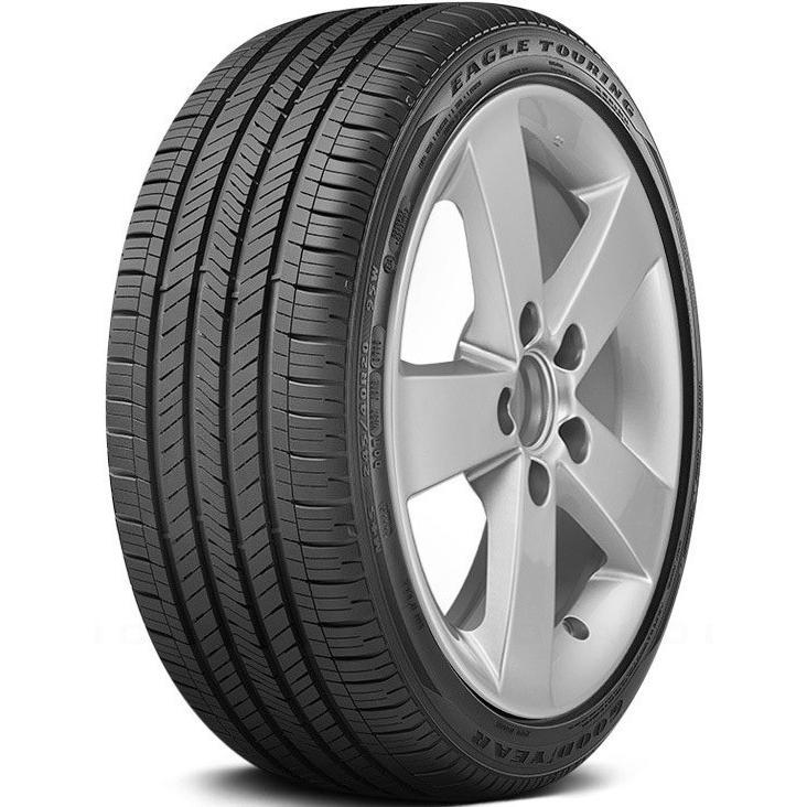 Купить шины летние 215 65 спб. Goodyear Eagle Touring nf0. Goodyear 225/55 r19. Eagle Touring 265/45 r20 104v. Eagle Touring 295/40 r20 106v.