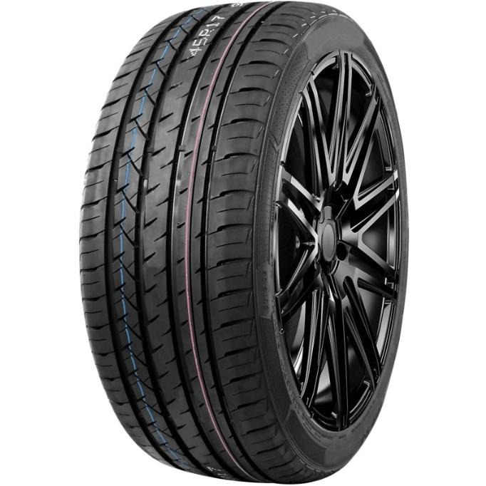 шины roadmarch производитель. 225/55 r16 roadmarch. Roadmarch primemax a/t ii 265/65 r17. Roadmarch prime uhp 08 215/55r17 98w xl. 225/55 r16 roadmarch.