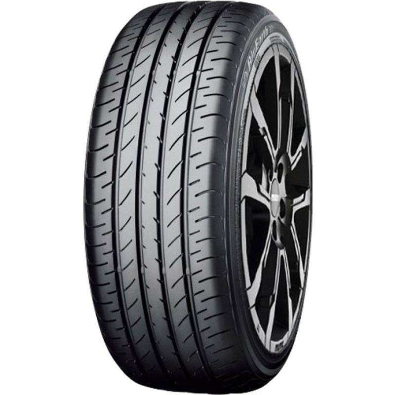 BLUEARTH-gt ae51a. 215/55r17 94w Yokohama ae51. Yokohama BLUEARTH ae51e. Yokohama BLUEARTH-gt ae51. Купить шины yokohama bluearth r16