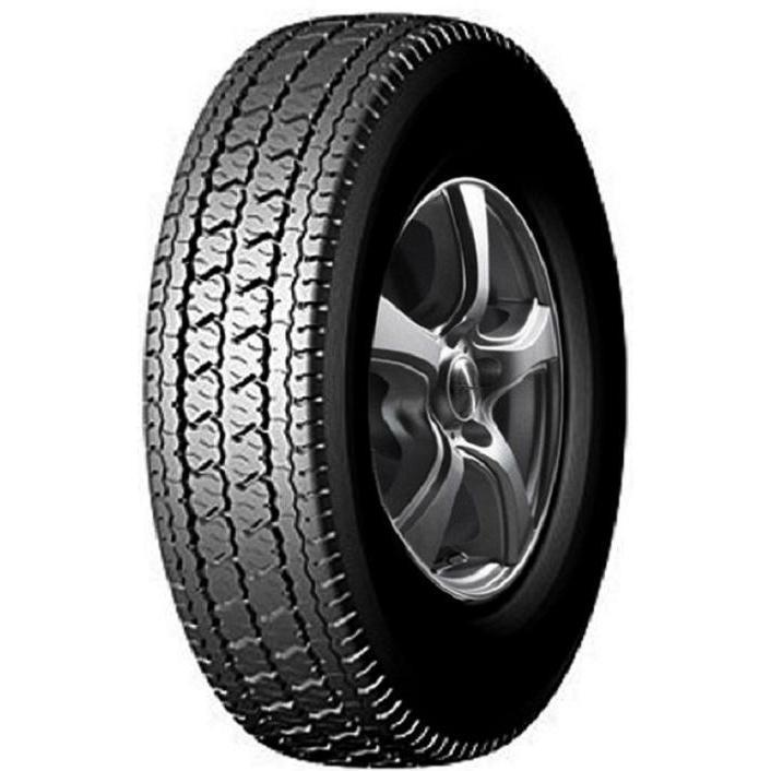 Шины r15c всесезонные. Шины r15c всесезонные