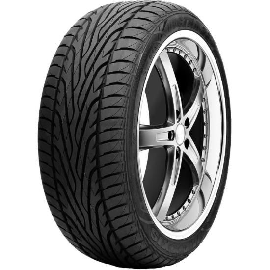 205/55r16 maxxis mp10 91v. Maxxis mp10 mecotra. Максис мебель дмитров. Maxxis all terrane 700x33c. Maxxis all terrane 700x33c.