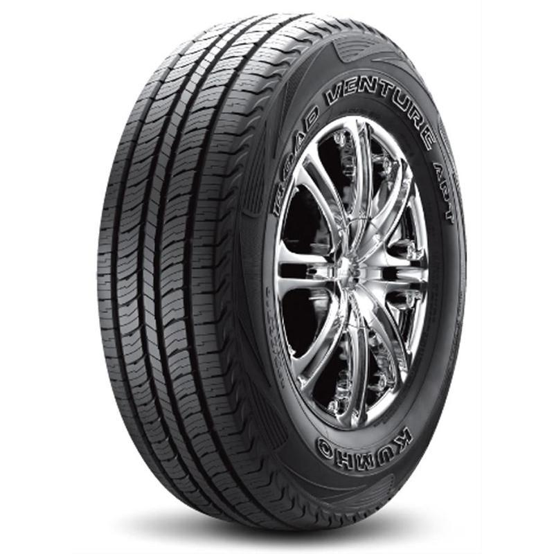 Marshal 255/50r20 109v xl crugen premium kl33 tl. Kl шины. Kl шины. Кумхо 255/60/18 h 108 kl-33. Кумхо kl33.