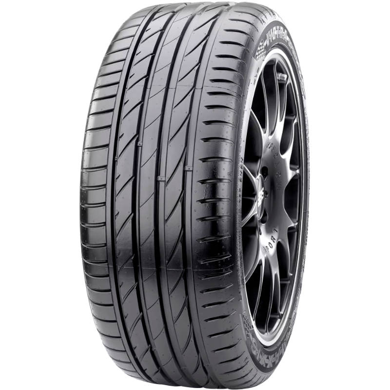 Maxxis sport 5 отзывы. Maxxis vs5 victra. maxxis vs5 victra suv. шины maxxis victra sport 5. maxxis victra sport 5 vs5.
