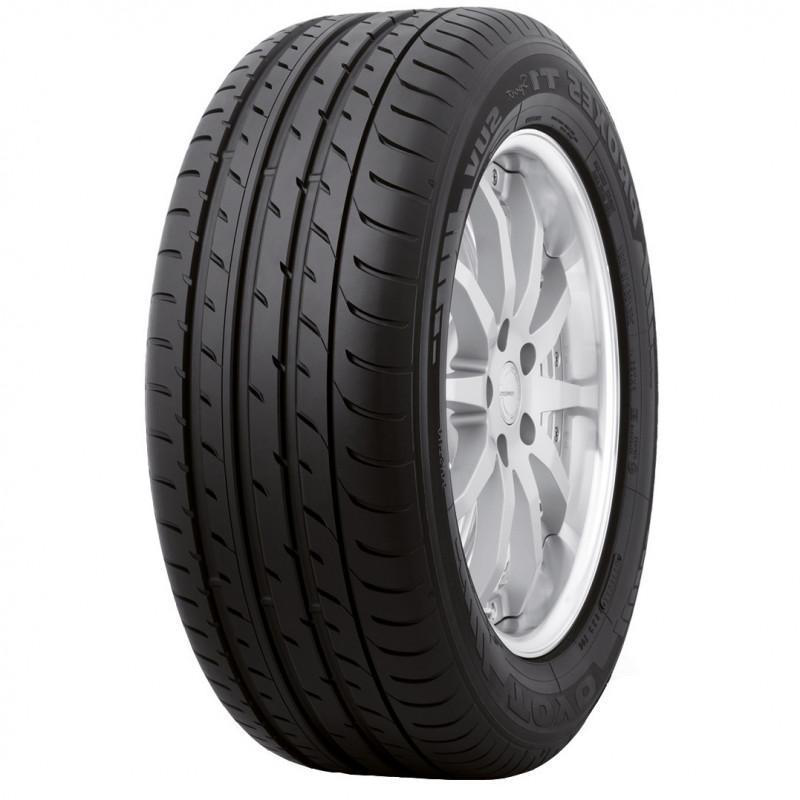 Шины proxes sport suv. Toyo proxes t1 sport. toyo nanoenergy 3 195/65 r15. toyo proxes r30. proxes sport suv.