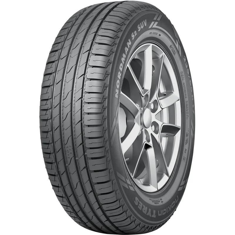 Шины nokian nordman s2 отзывы. Автошина ikon nordman s2 suv. hakka blue 3 suv. ikon tyres hakka blue 2. автошина ikon nordman s2 suv 215/60 r17 96h.