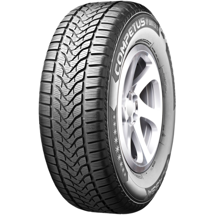 Ks5l отзывы. Lassa Competus Winter. Lassa Competus Winter 2+. 225/55r17 Lassa Competus Winter 2 97v. Lassa Competus Winter 2 + XL