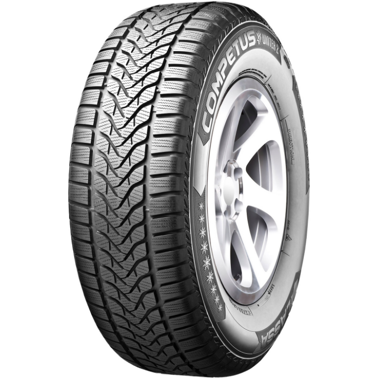 225 60 r17 103v xl. Шина Lassa Competus Winter-2. Lassa Competus Winter 2 235/55 r17 103v XL. Lassa 215/70/16 100h Competus Winter 2 +. Lassa Competus Winter 2 225/55 r17 97v.