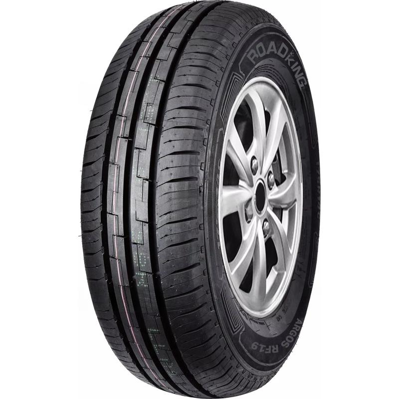 Tracmax 215 70 r16. Tracmax x-privilo rf19. tracmax 185/75r16c 104/102s x-privilo rf19.