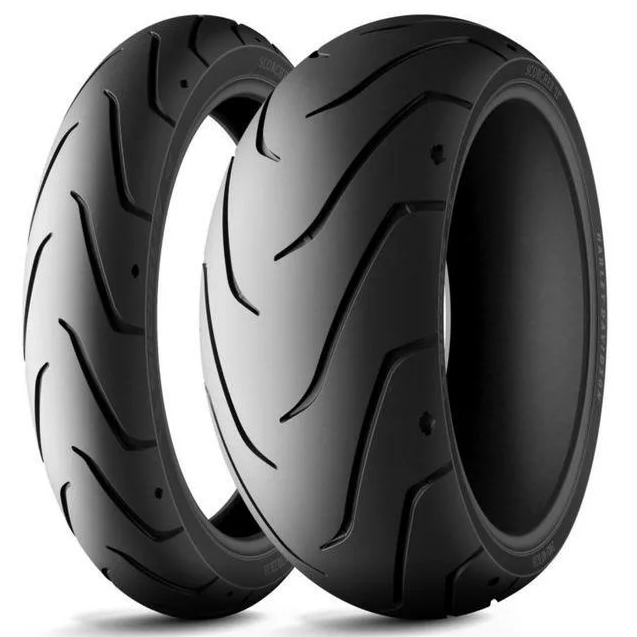 130 60 21. 130/70r12 56l pirelli sl26. -моторезина б/у avon cobra chrome 330/30 r17 87v tl задняя. Dunlop d407. Мотошина michelin scorcher 11 140/75 r17 67v tl.