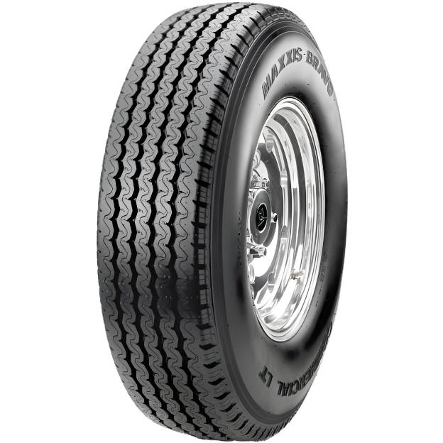 Шины maxxis 205 r16c. Шины maxxis 205 r16c