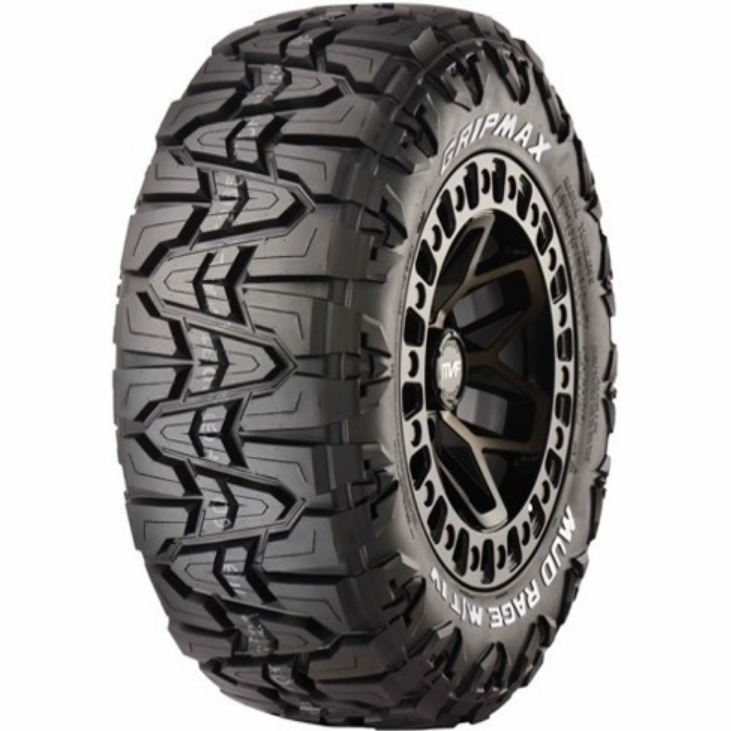 Gripmax mud rage r t. Gripmax mud rage mt. gripmax mud rage mt iv. gripmax mud rage mt iii. gripmax mud rage rt max.