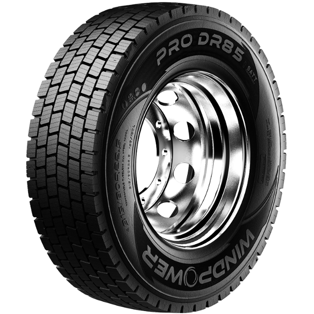 Кордиант 315 60 22. 5. 5. 5 ведущие. Грузовая шина 315/70r22,5 windpower 154/150l 18pr prodr85 ведущая ось.