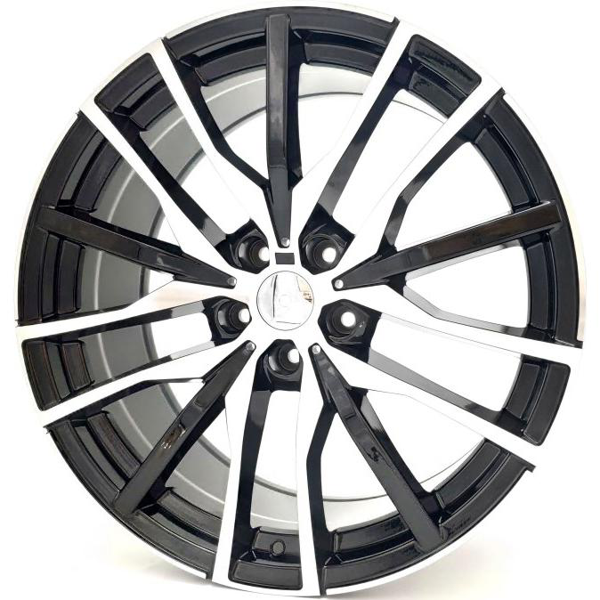 Mkw r18. Vw motorsport r18. Колесные литые диски в спб. Цветные колесные диски. Литье 17 радиус.