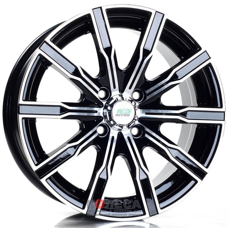 6 et35 silver. 1 et43 bfp. N2o y3102 mblp (carbon). Nitro y740 6. 0 s.