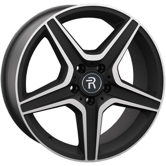 B268. 202 8 5. 202 8 5. Пяльцы деревянные круглые. Wago 721-603 штекер.