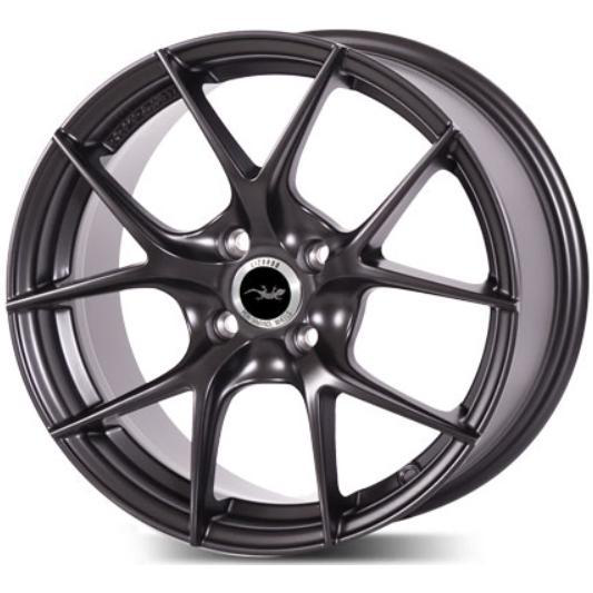 колесные диски lizardo. Lizardo xh1016 диски. литой диск lizardo xh220. диск 8. Vossen hf-2, цвет gloss black.