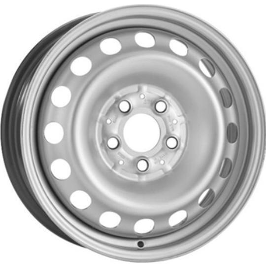 Диски sdt кто производитель