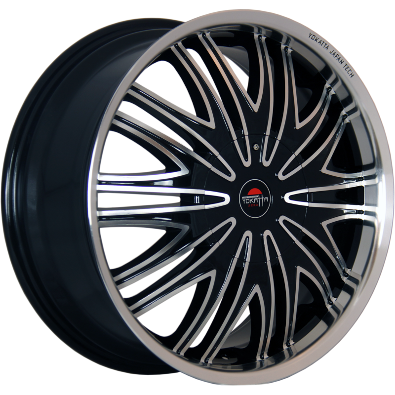 Литые диски yokatta. Yokatta model-5. диски yokatta r17. диски yokatta r15. диски yokatta model 29.