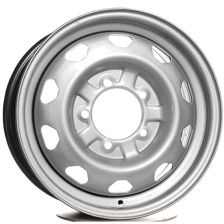 диск с бэдлоком off-road wheels. диск уаз стальной 5x139,7 8xr16 d110 et-19. штампованные диски на уаз. диск колеса уаз 31622-3101015-01. диски уаз хантер r16 в черный цвет.