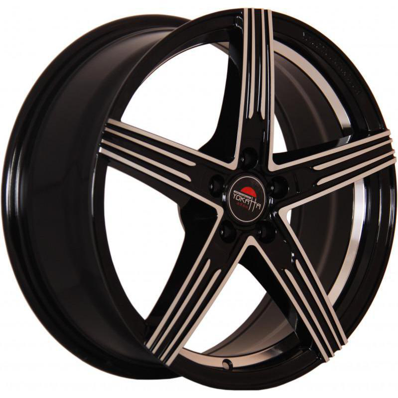 Литые диски yokatta. Yokatta 4x100. диски yokatta model 29. yokatta model-5. диски yokatta model-5.