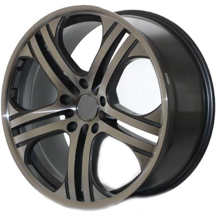 Колесный диск aitl 708 5. 5x18 5x130 et43 dia 84. 5x16/6x130 d84. Колесный диск proline wheels pv 6. Диски rohana rfx10 r19.