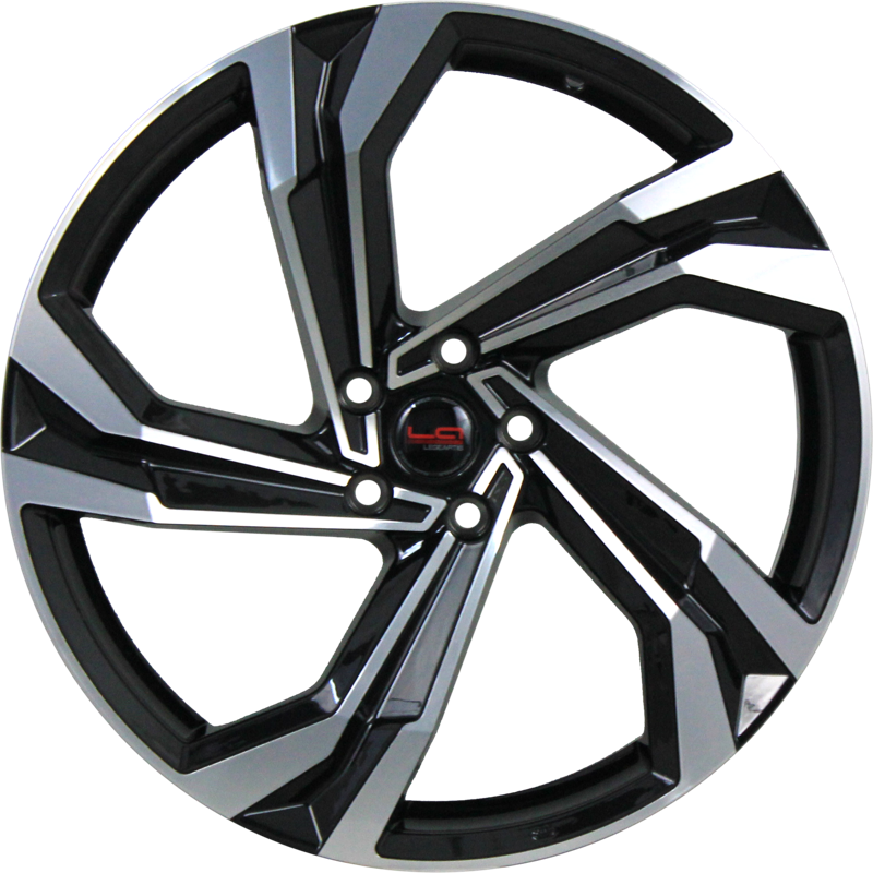 112 28 7 7. Replica concept vv549. legeartis concept-vv549. legeartis replica concept-vv549. диск 9*20 5/112 33 66.6 legeartis concept-vv549 &lt;bkf&gt;.