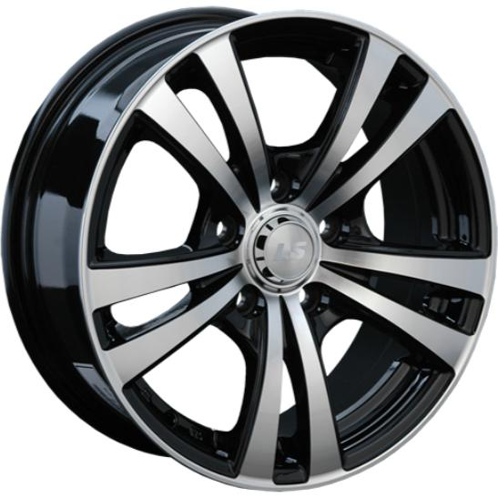 Bkf 015. Bkf 015. 1 et40 hs. Ls wheels ls844 6,5x15 5x100 et 38 dia 73,1 (bkf). Колесный диск ls wheels ls735 6.